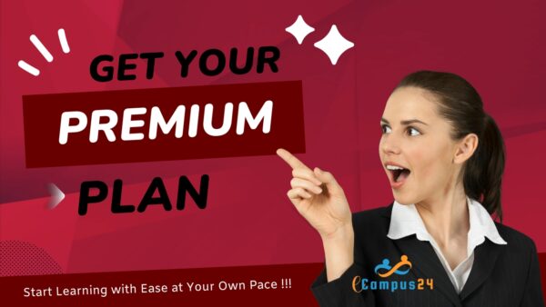 PREMIUM PLAN